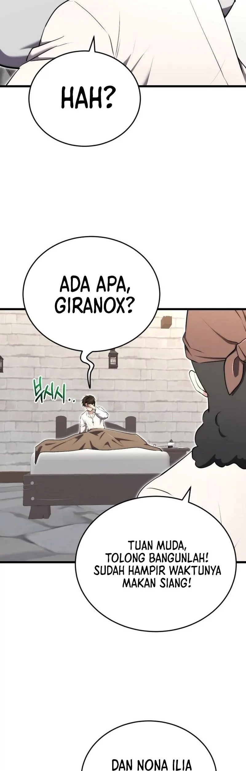 Halaman 100