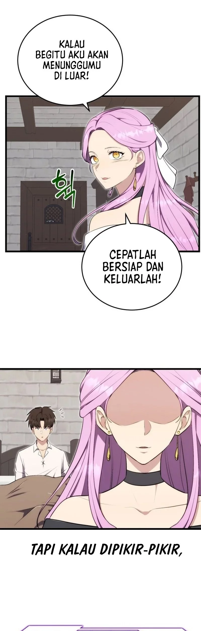 Halaman 107