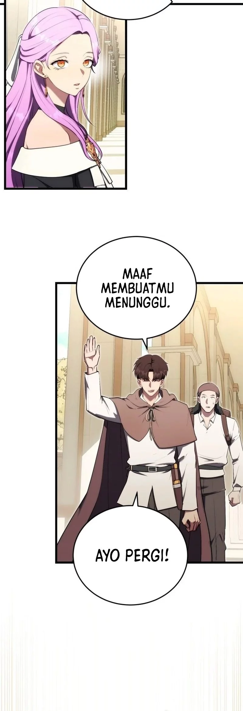Halaman 109