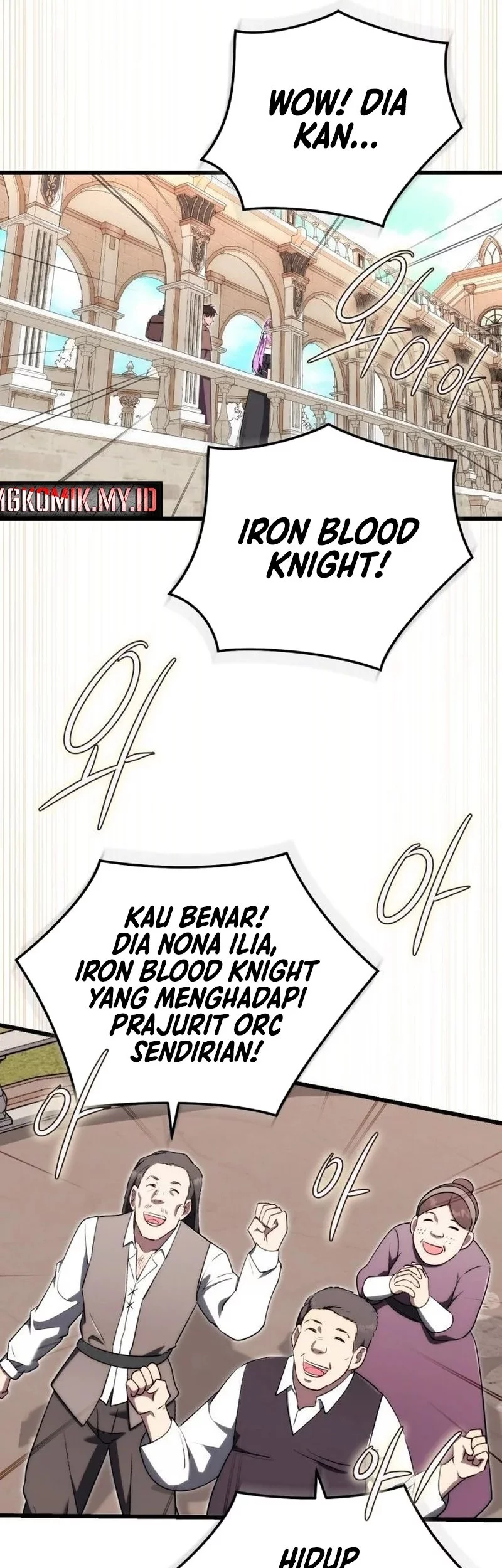 Halaman 110