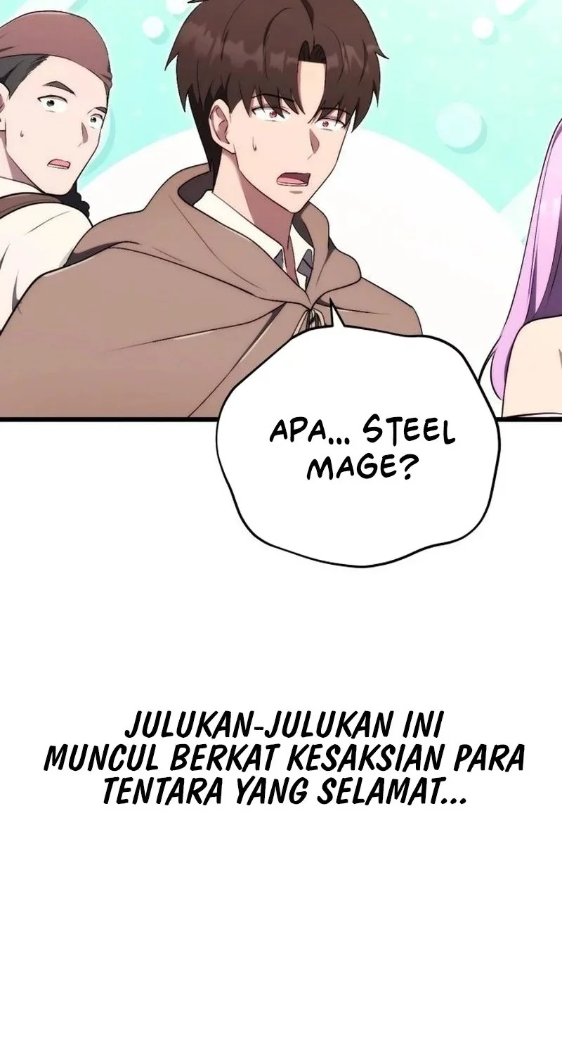 Halaman 113