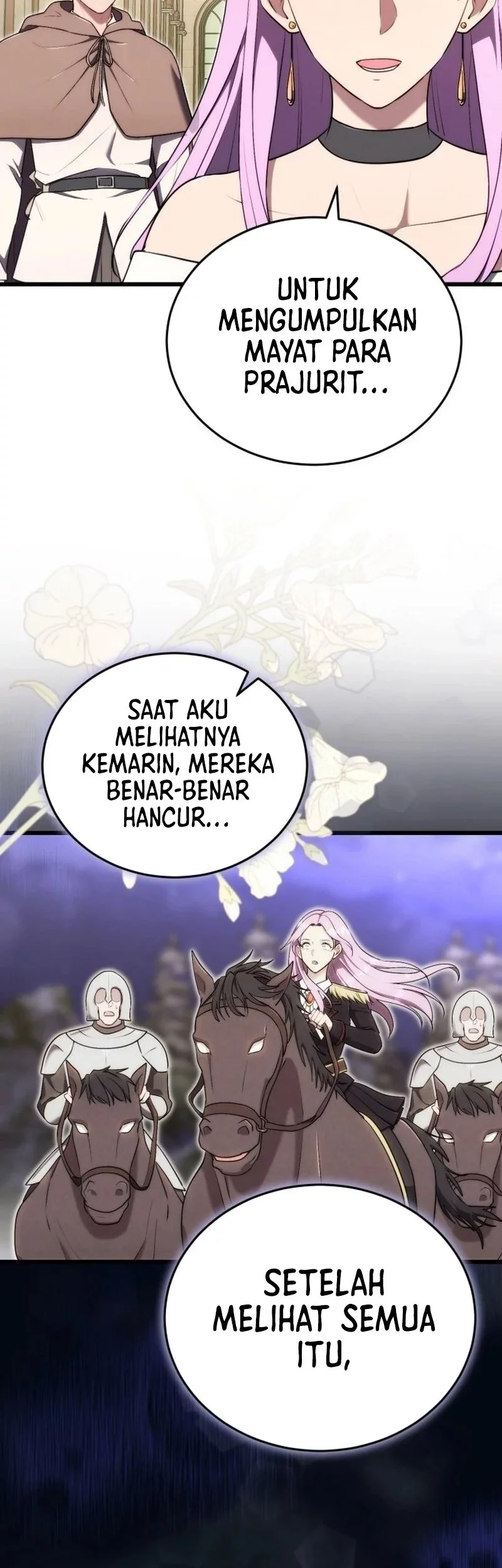 Halaman 116
