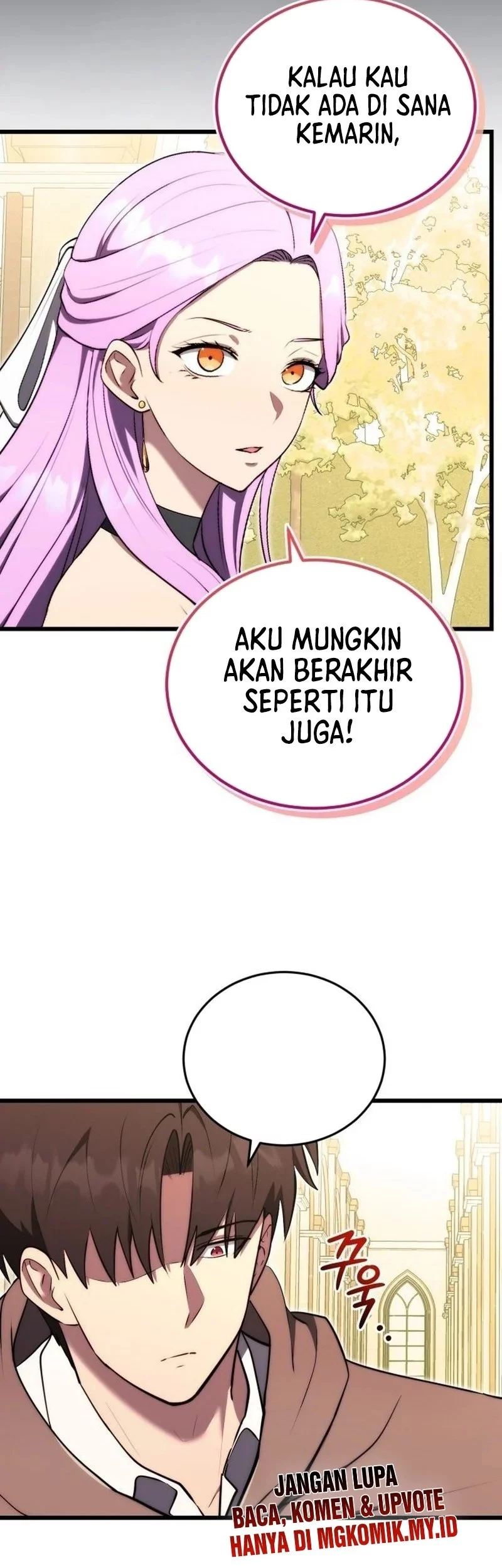 Halaman 118