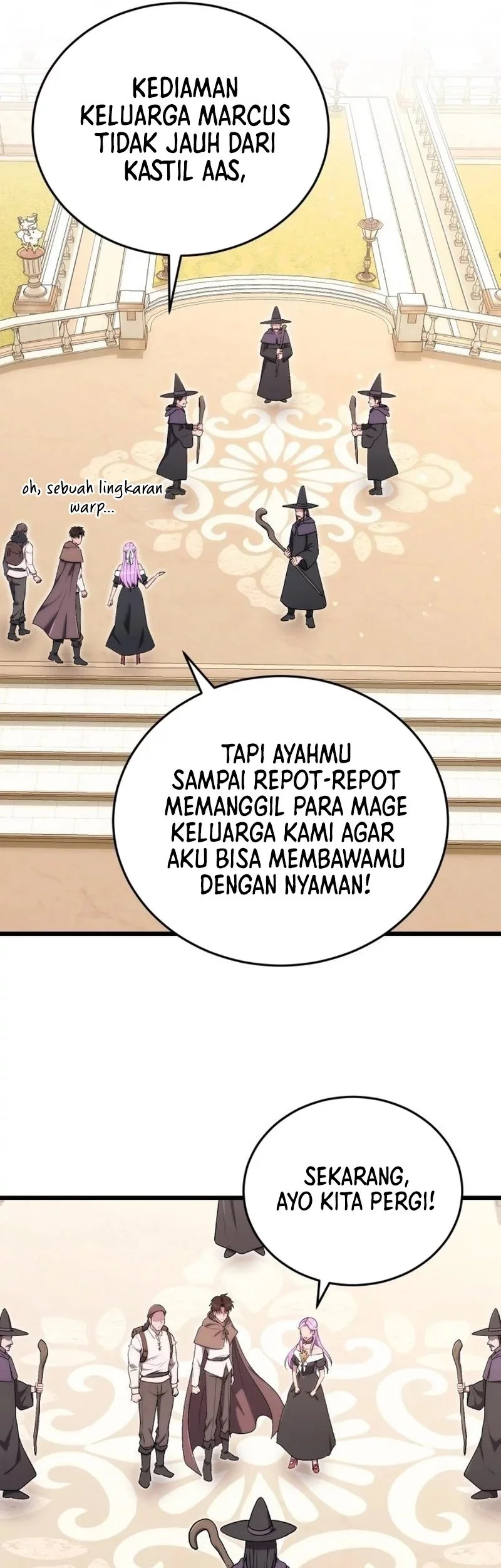 Halaman 122
