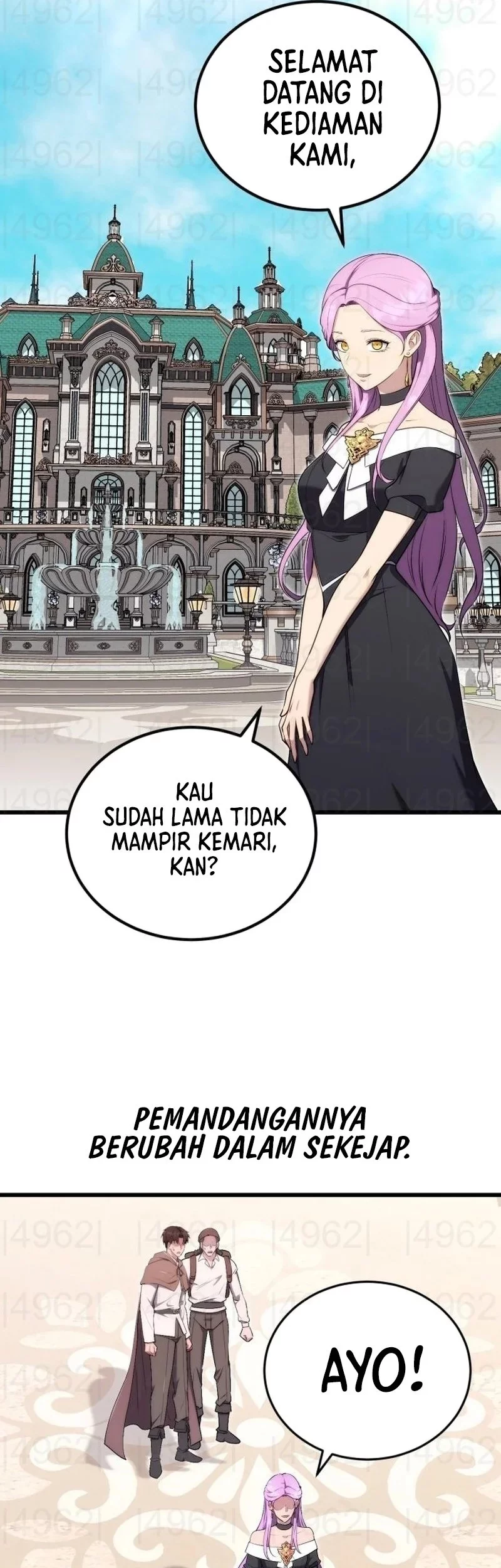 Halaman 126