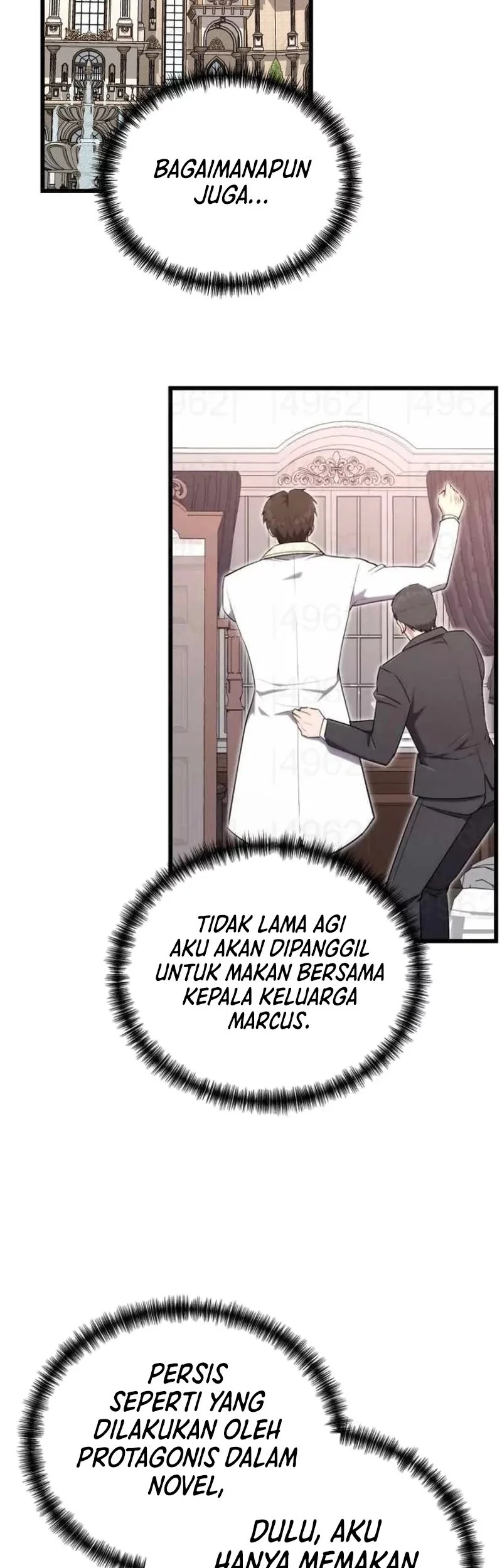 Halaman 128