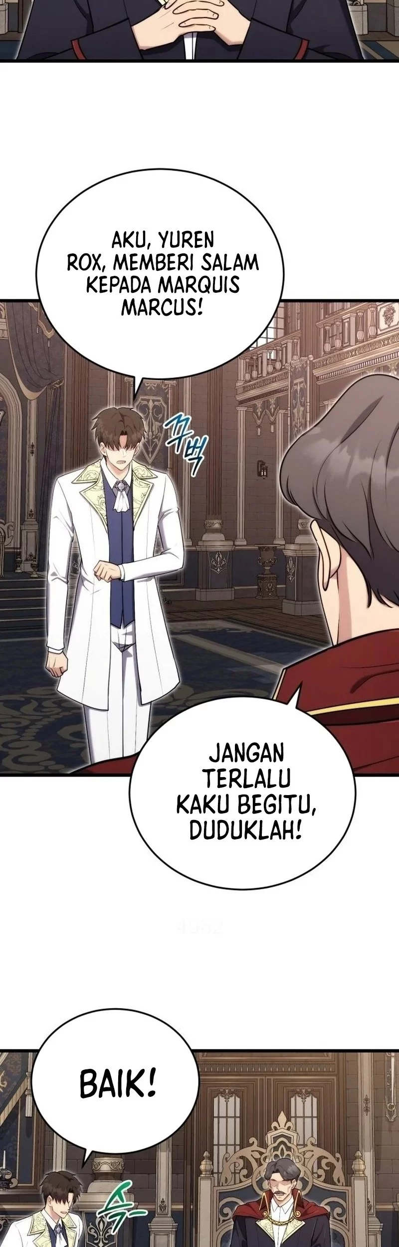 Halaman 132