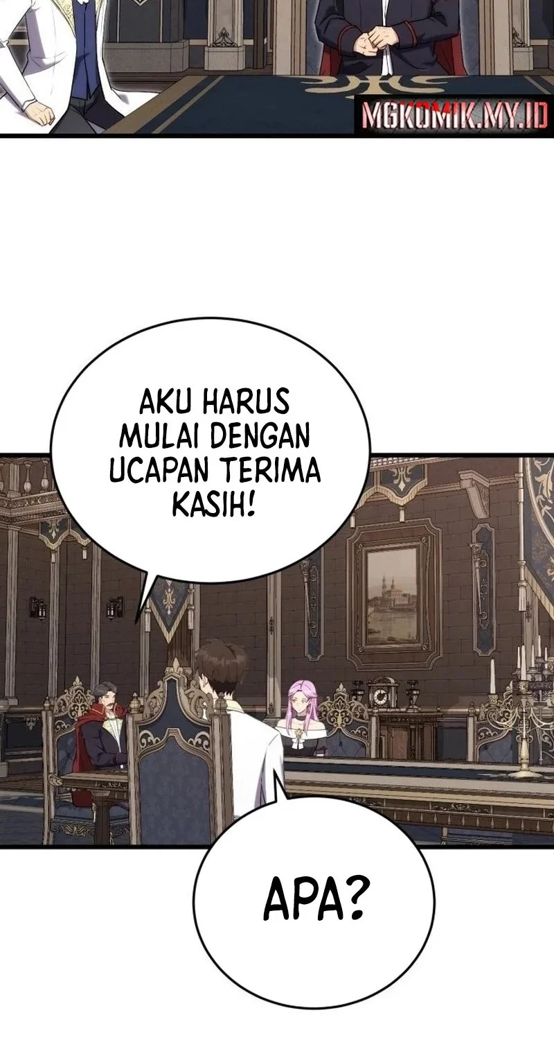 Halaman 133