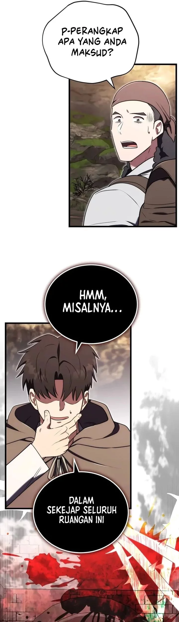 Halaman 35