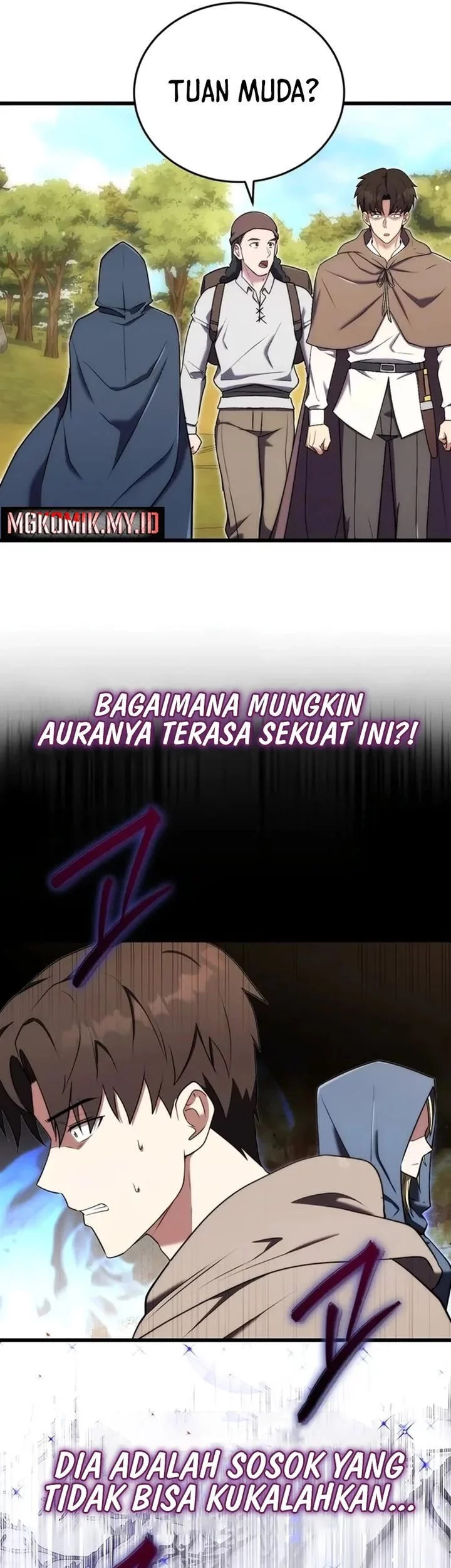 Halaman 53