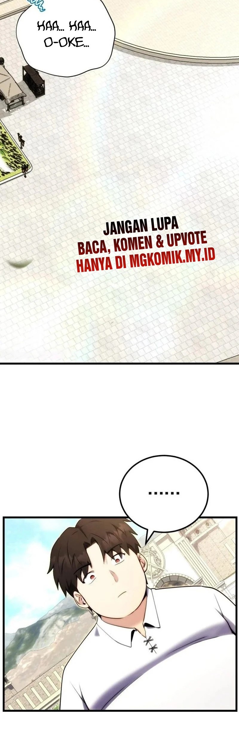 Halaman 47