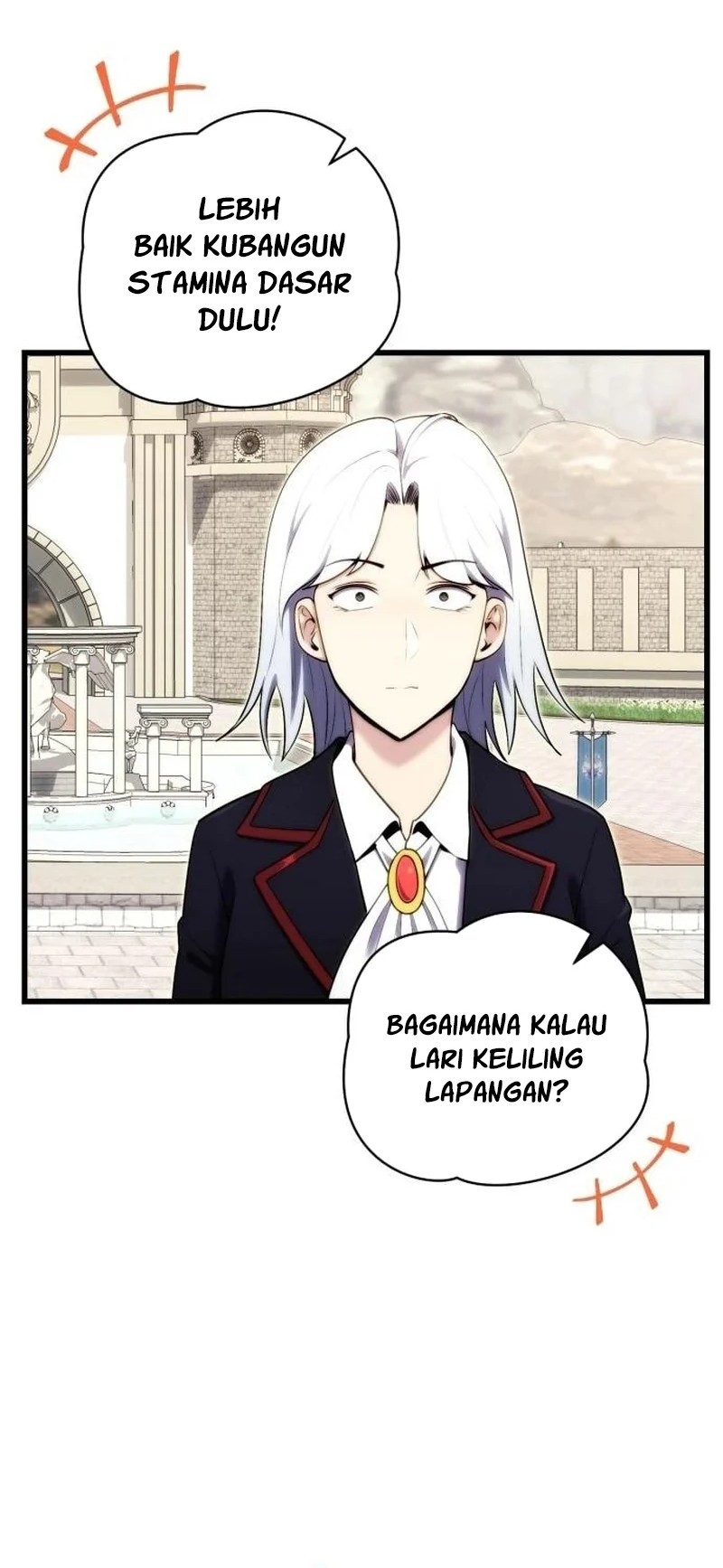 Halaman 57