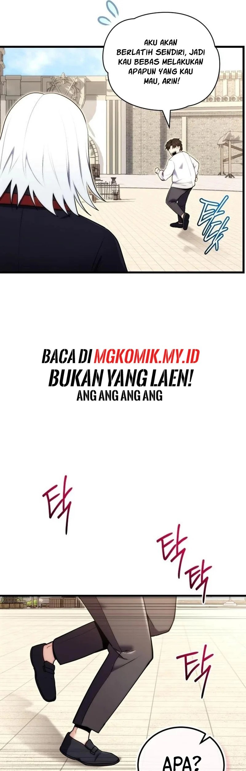 Halaman 58