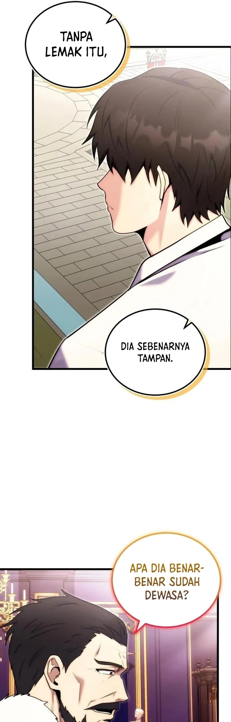 Halaman 64