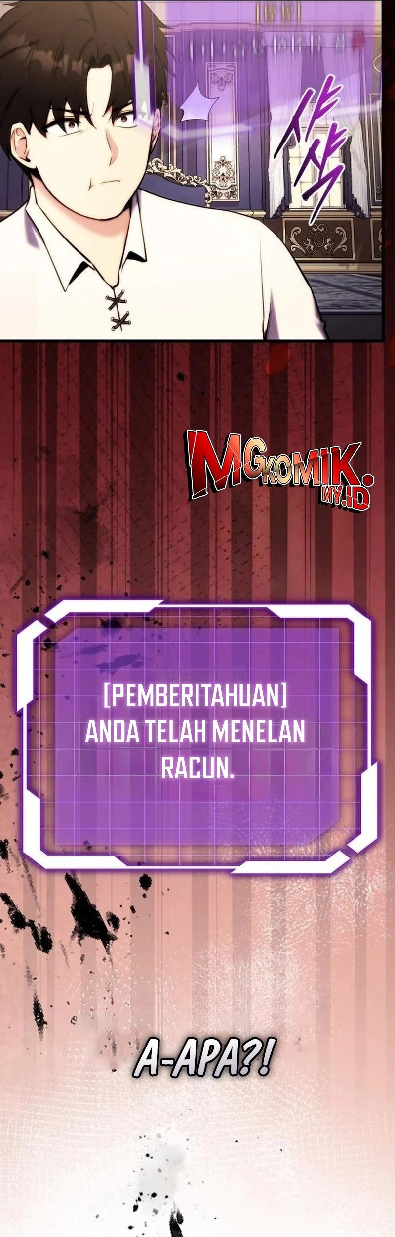 Halaman 79
