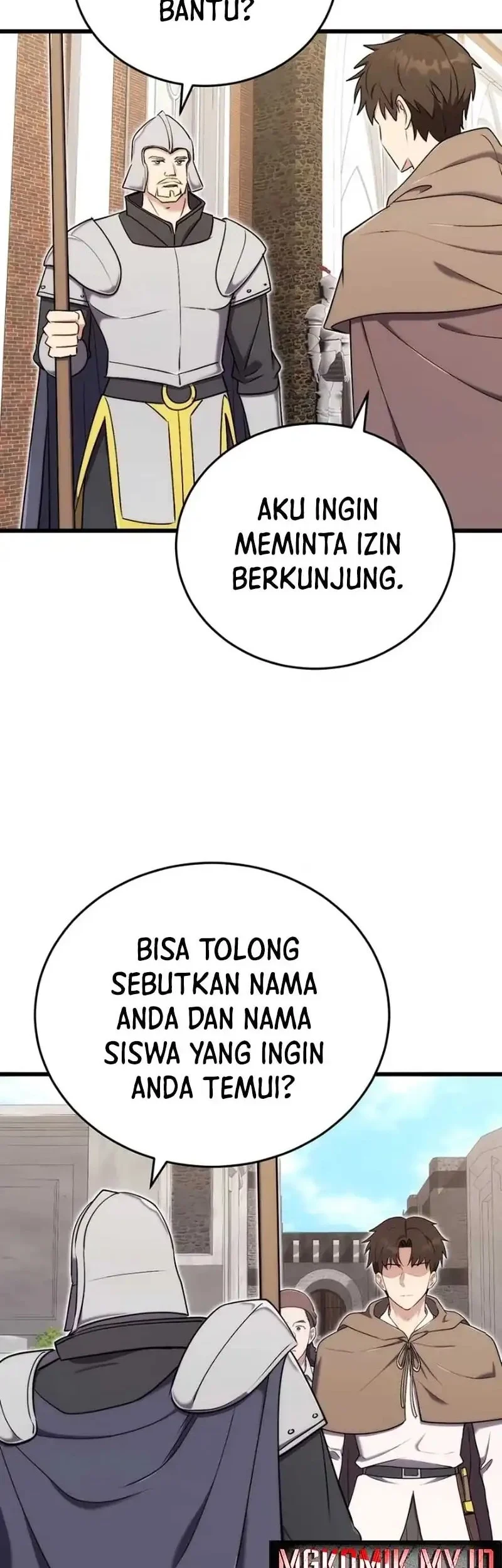 Halaman 49