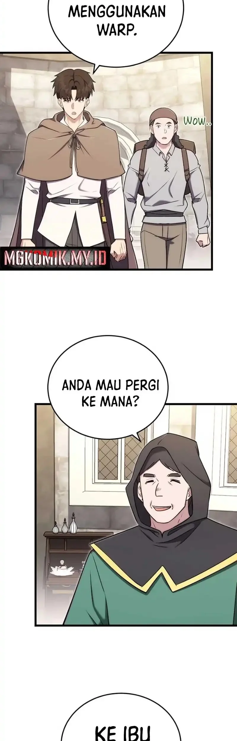 Halaman 25