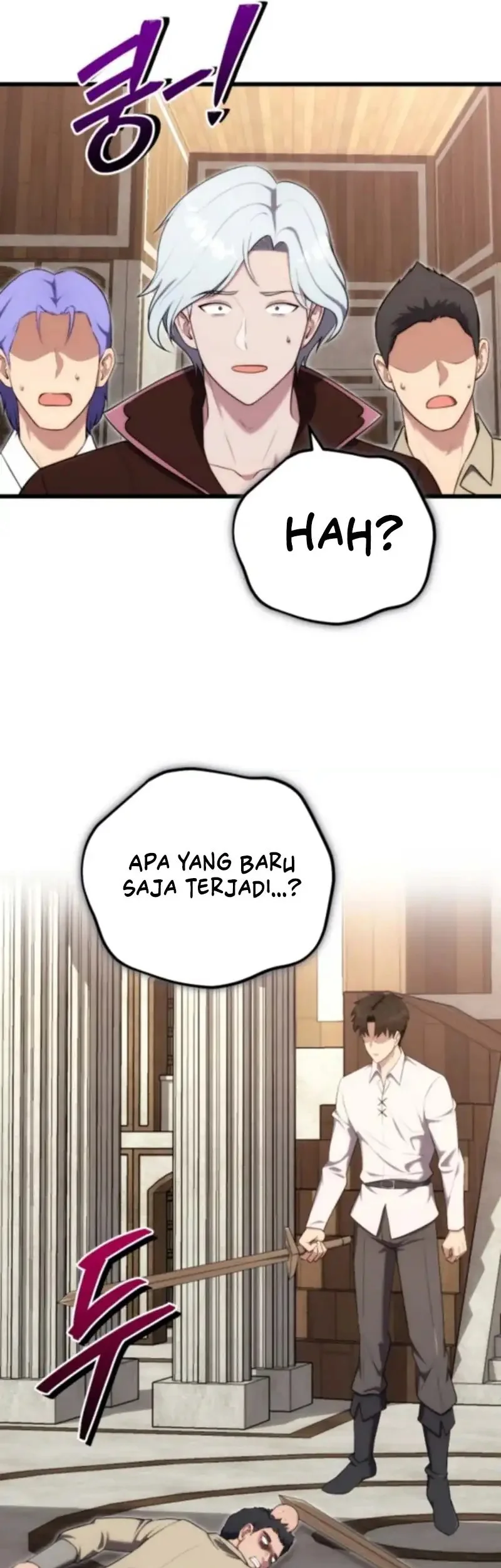 Halaman 37