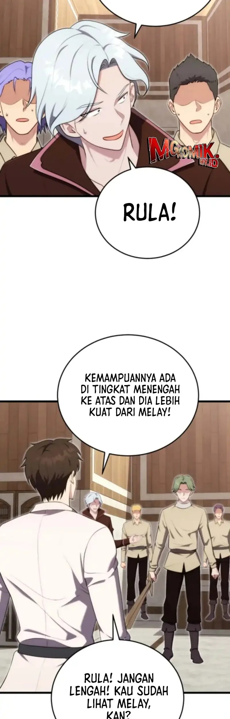 Halaman 39