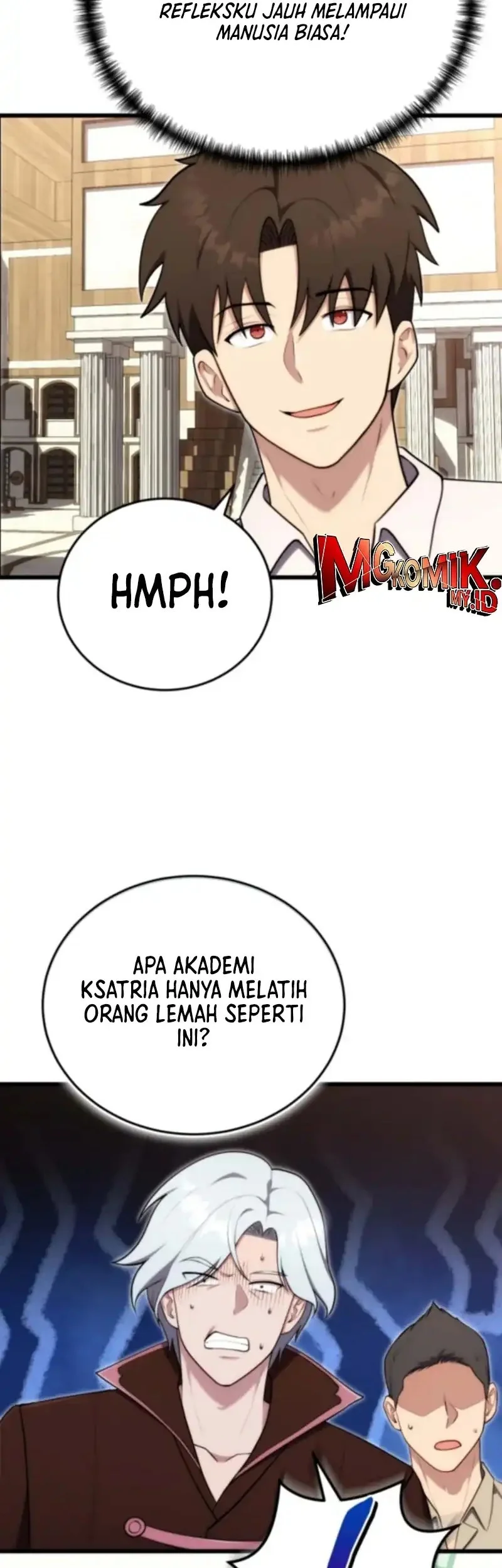 Halaman 49