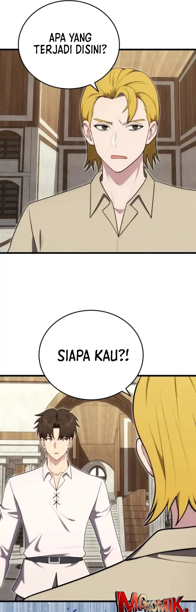 Halaman 65