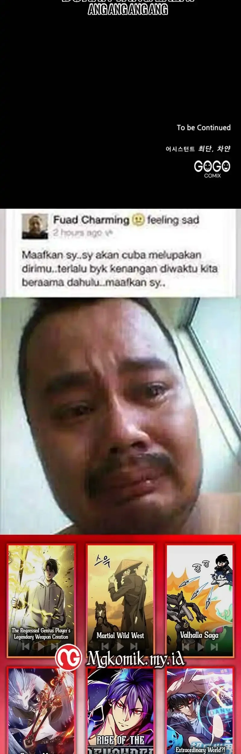 Halaman 67