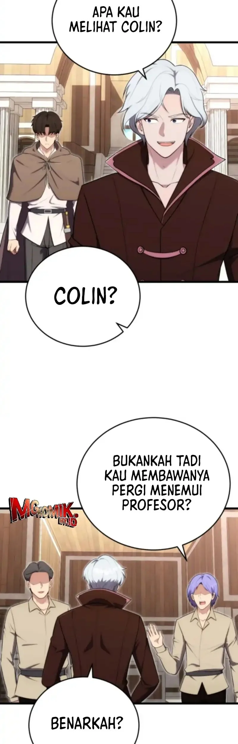 Halaman 19