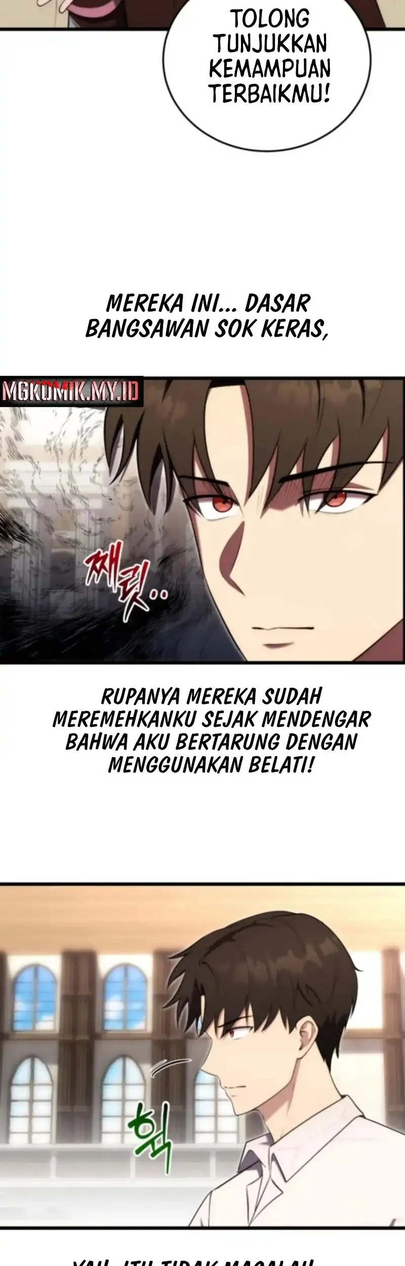 Halaman 30