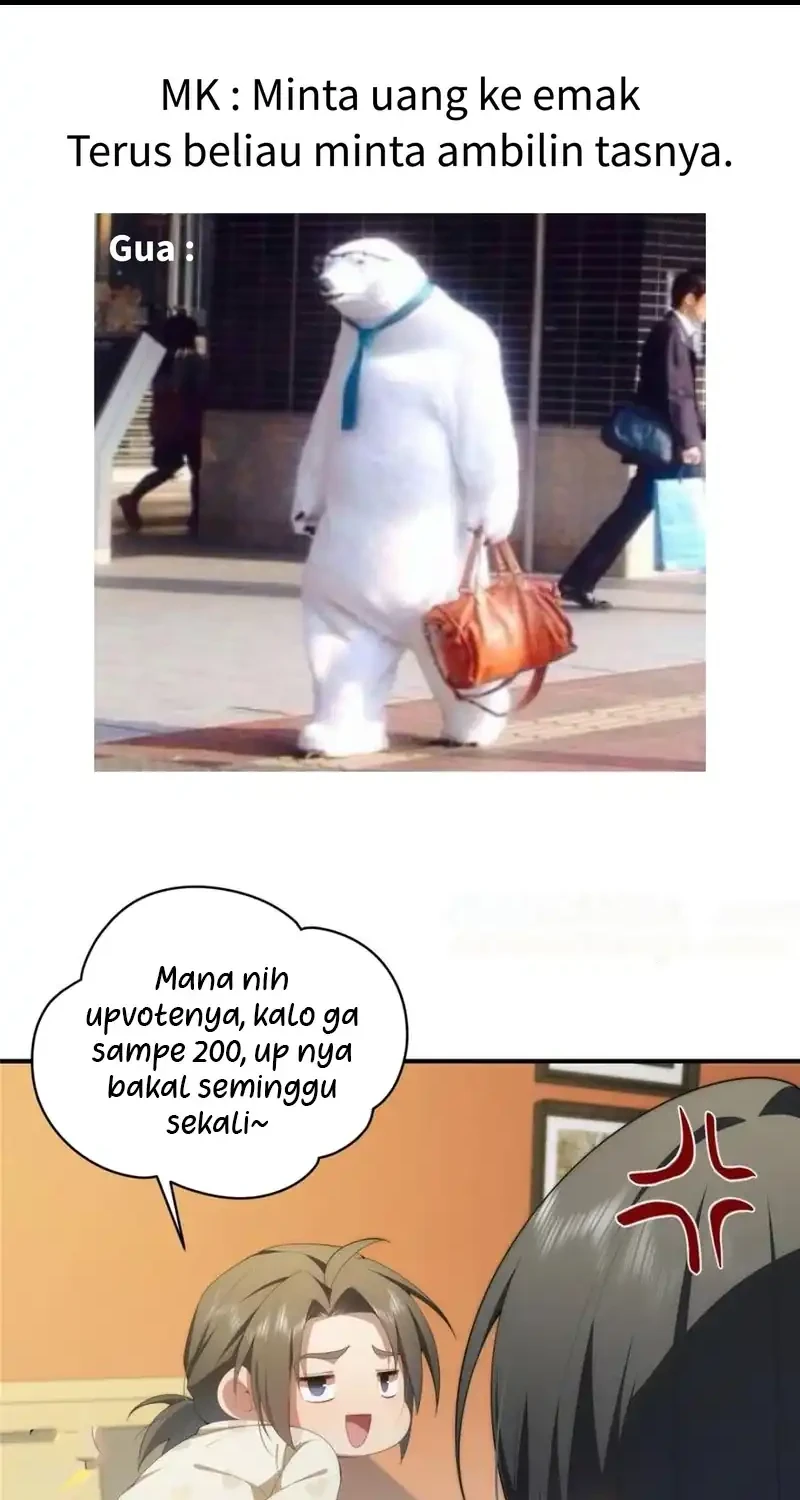 Halaman 64