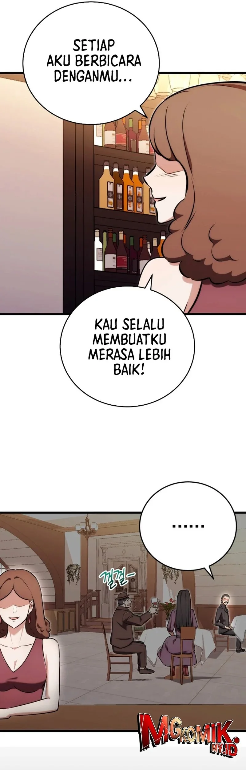 Halaman 49