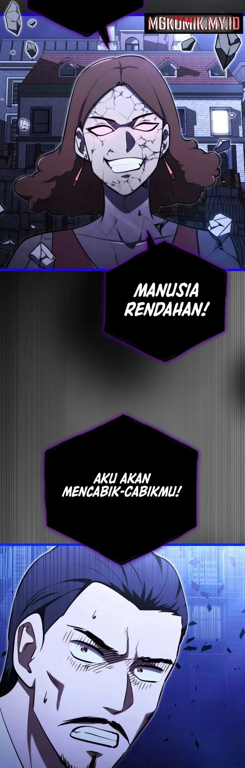 Halaman 61