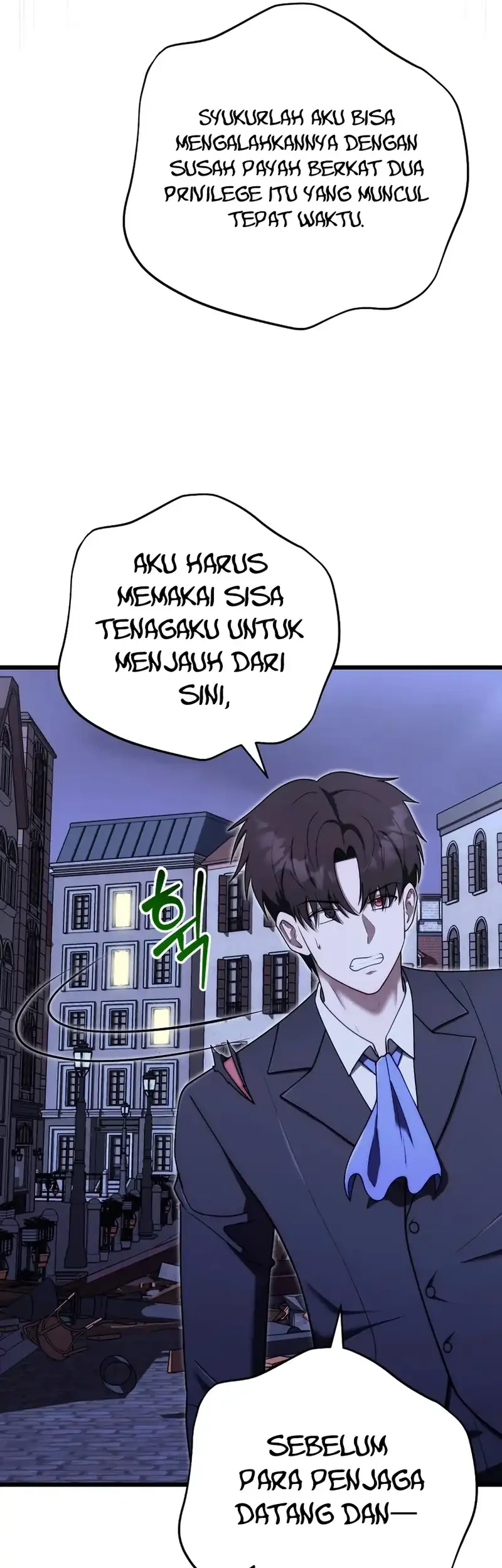 Halaman 60