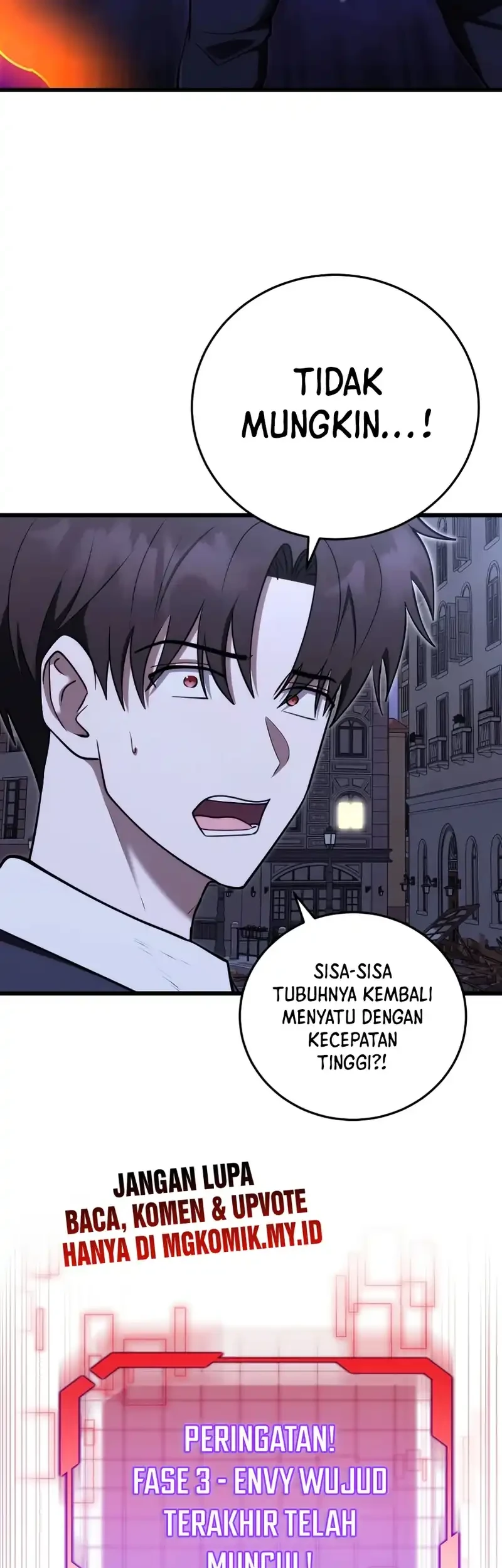 Halaman 64
