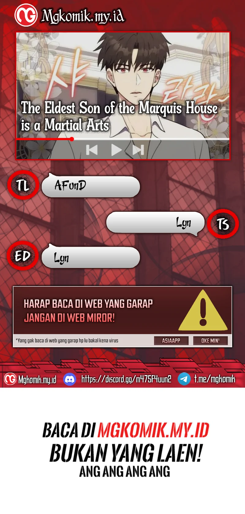 Halaman 80