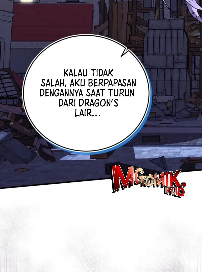 Halaman 102