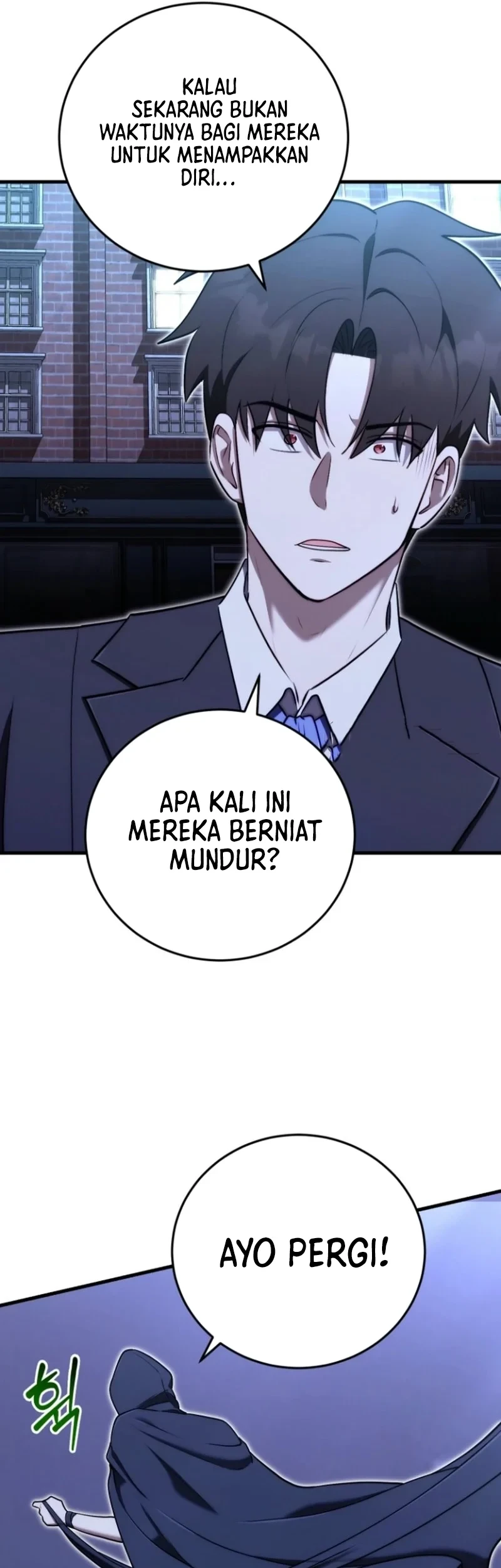 Halaman 105