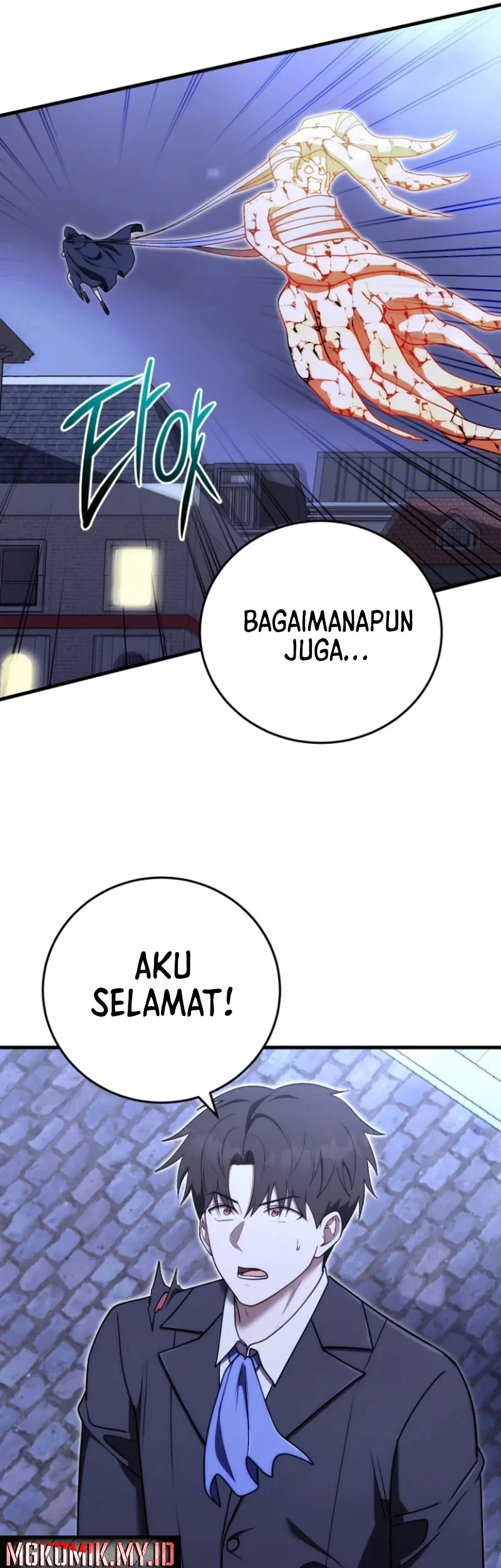 Halaman 107