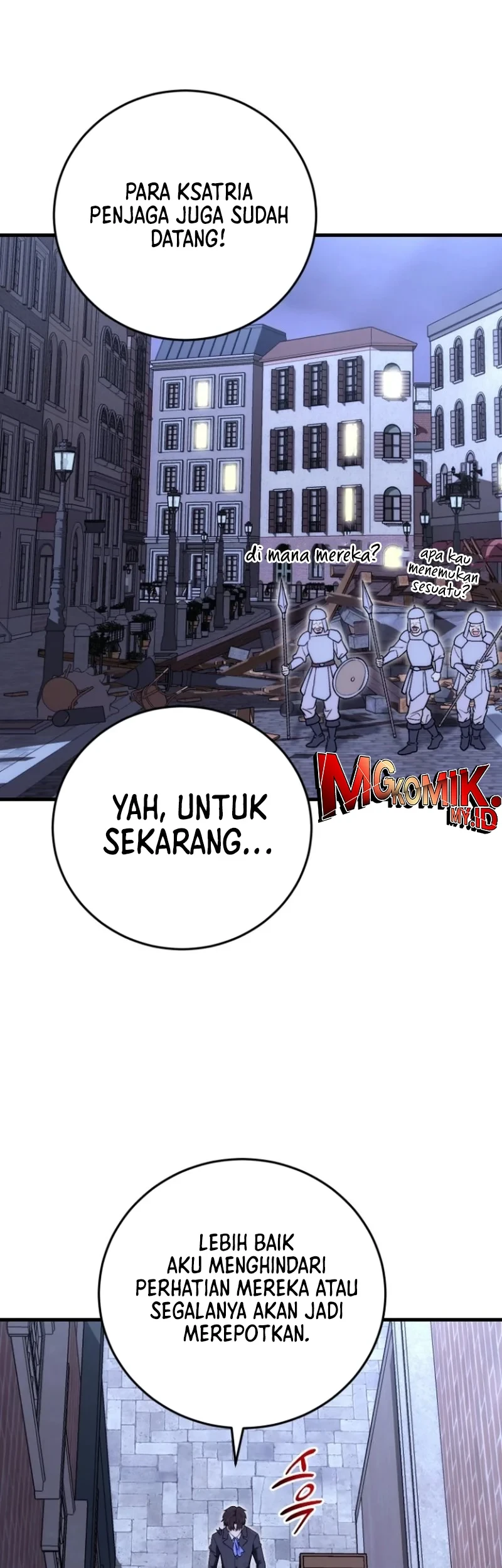 Halaman 109