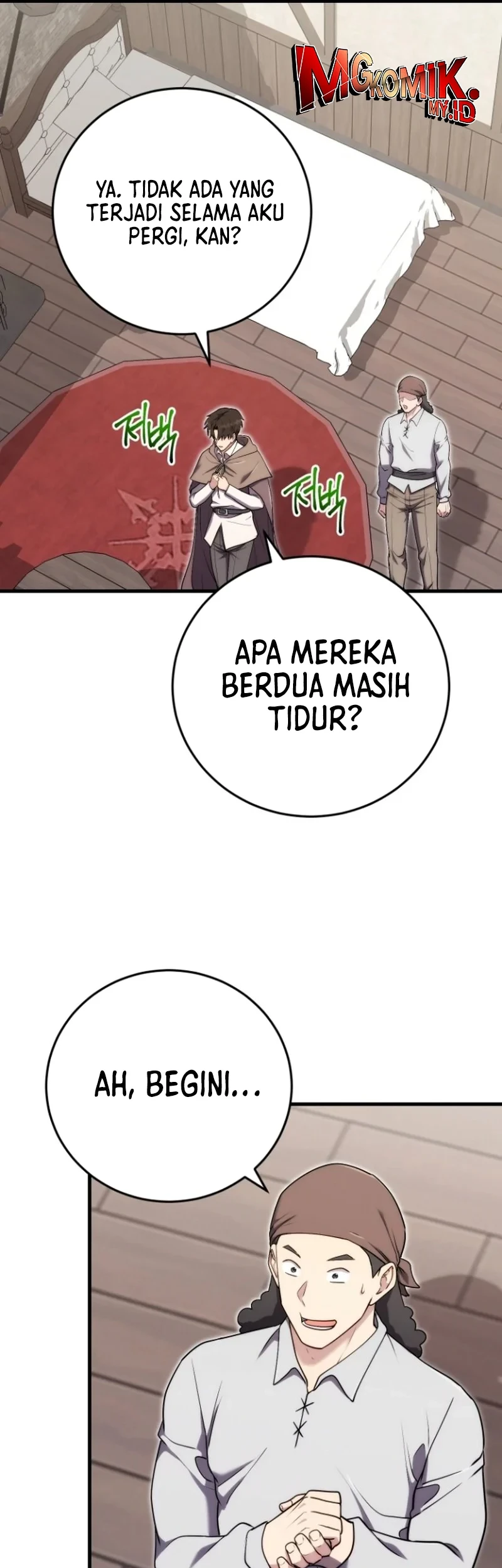 Halaman 113