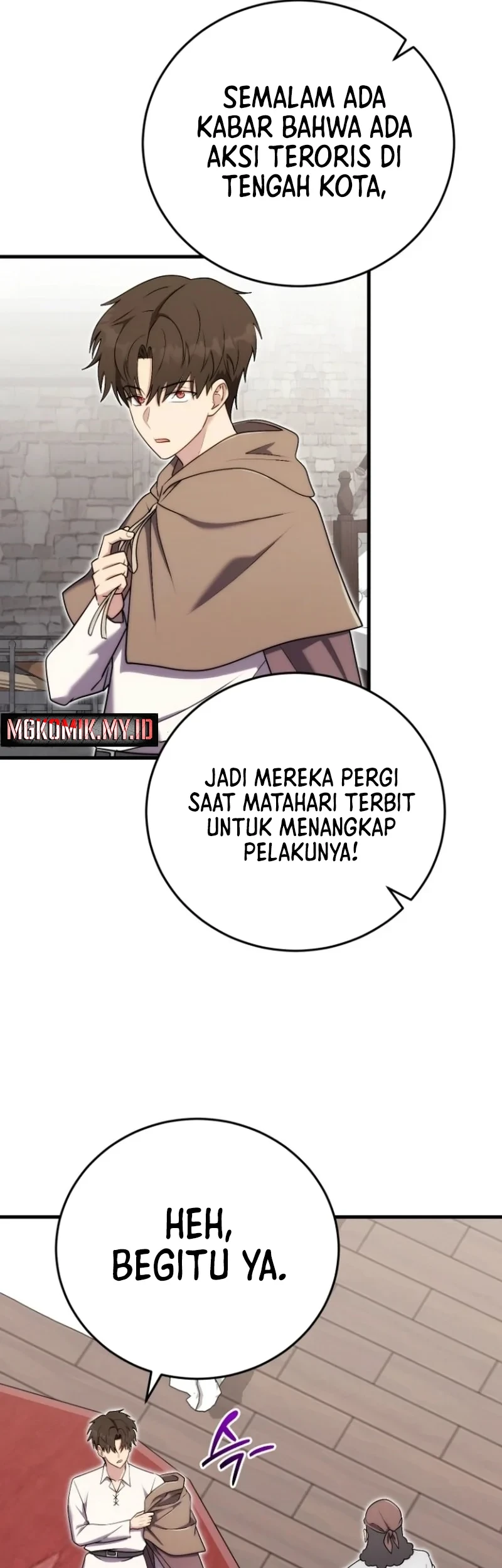 Halaman 115