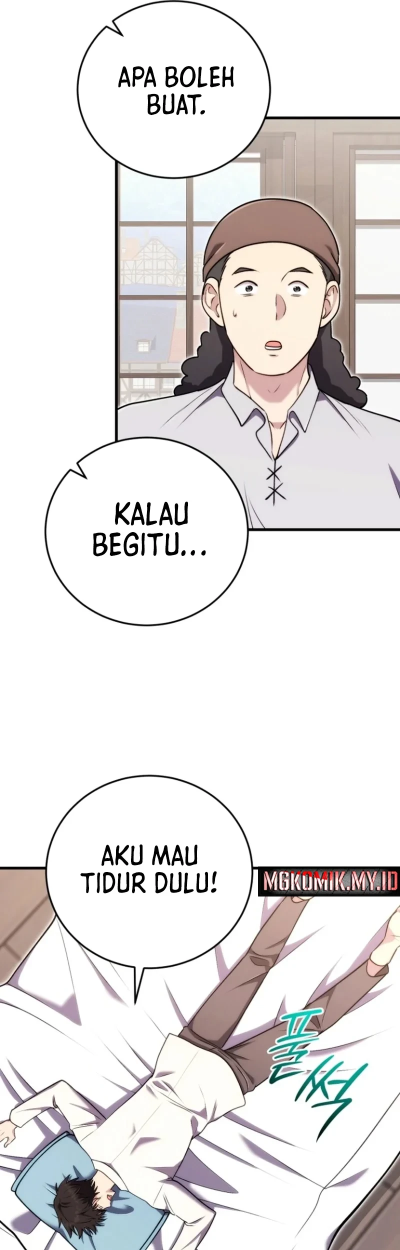 Halaman 117