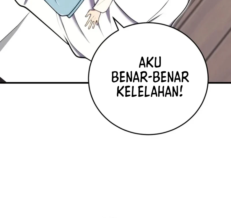 Halaman 118