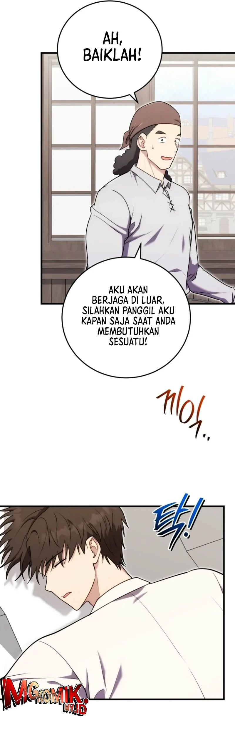 Halaman 119
