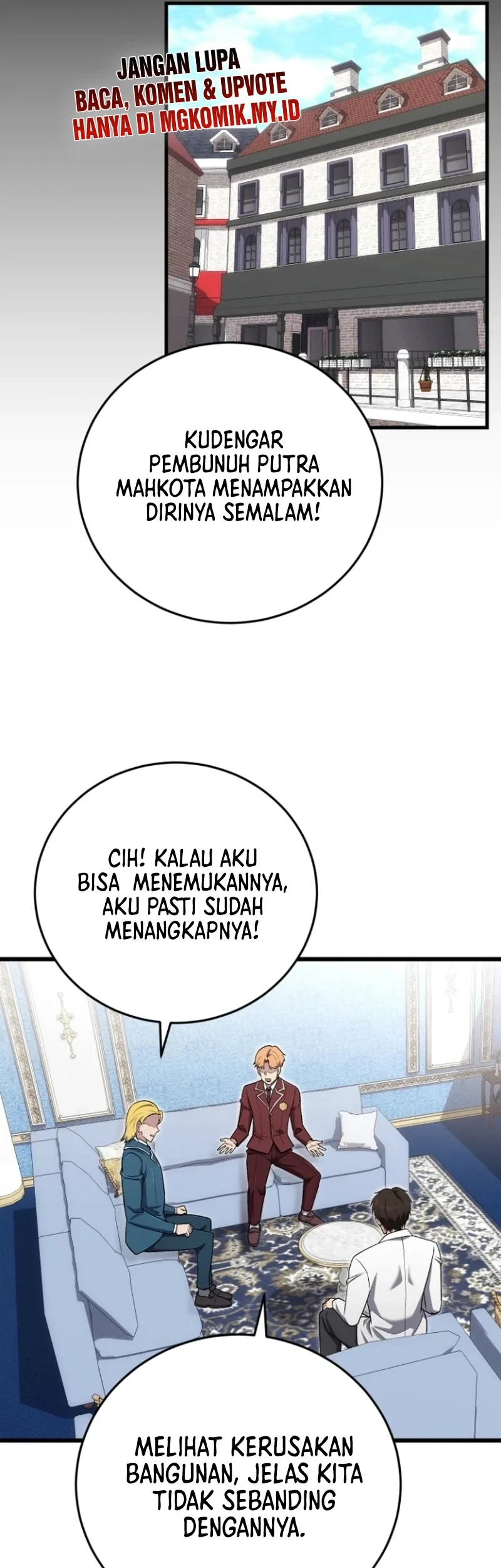 Halaman 127
