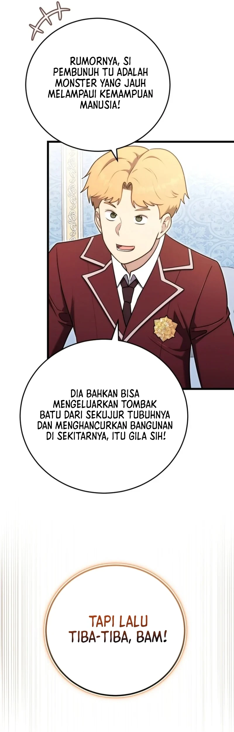 Halaman 129