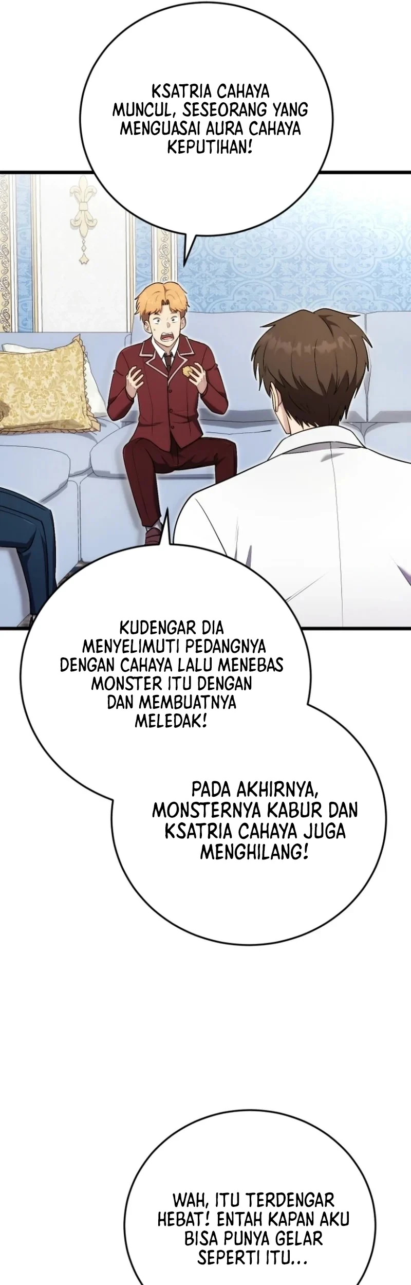 Halaman 131