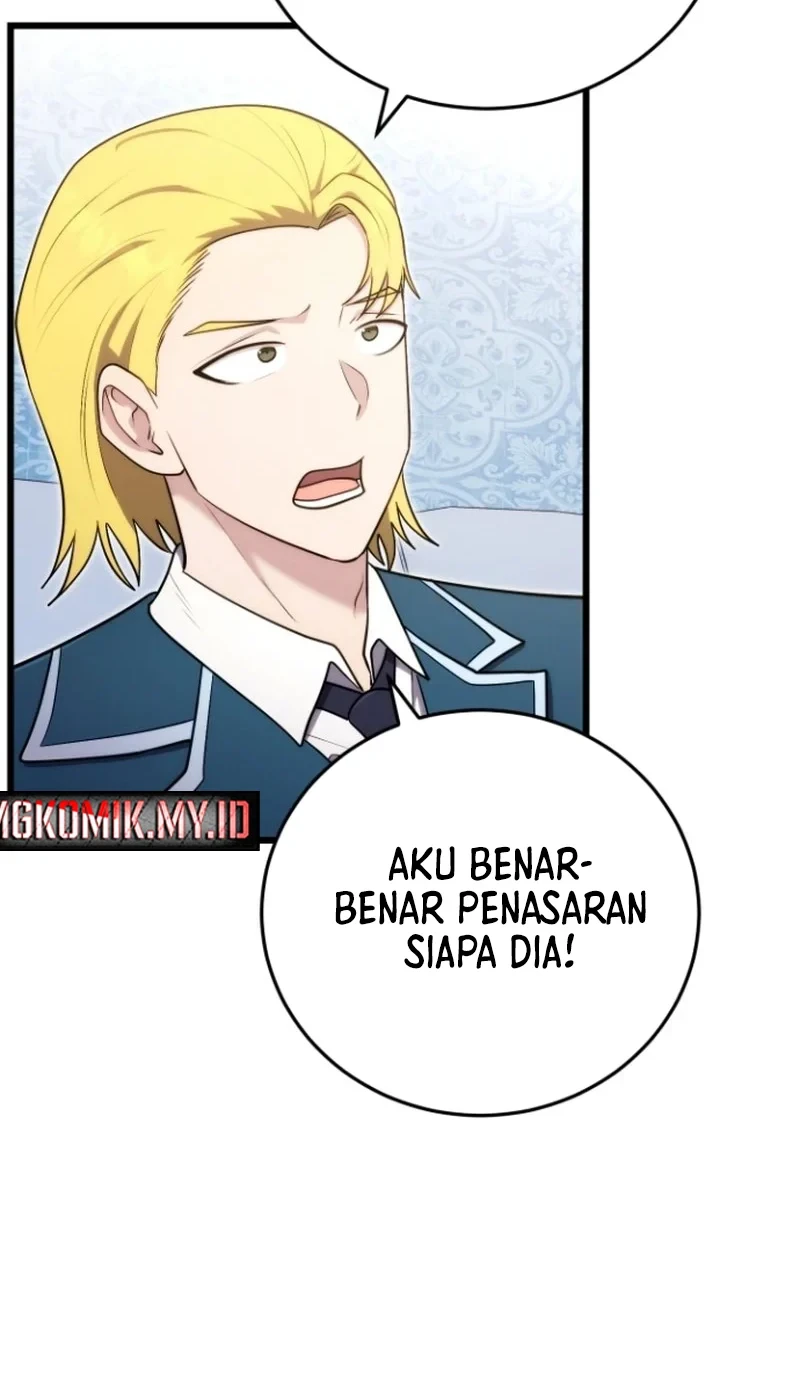Halaman 132