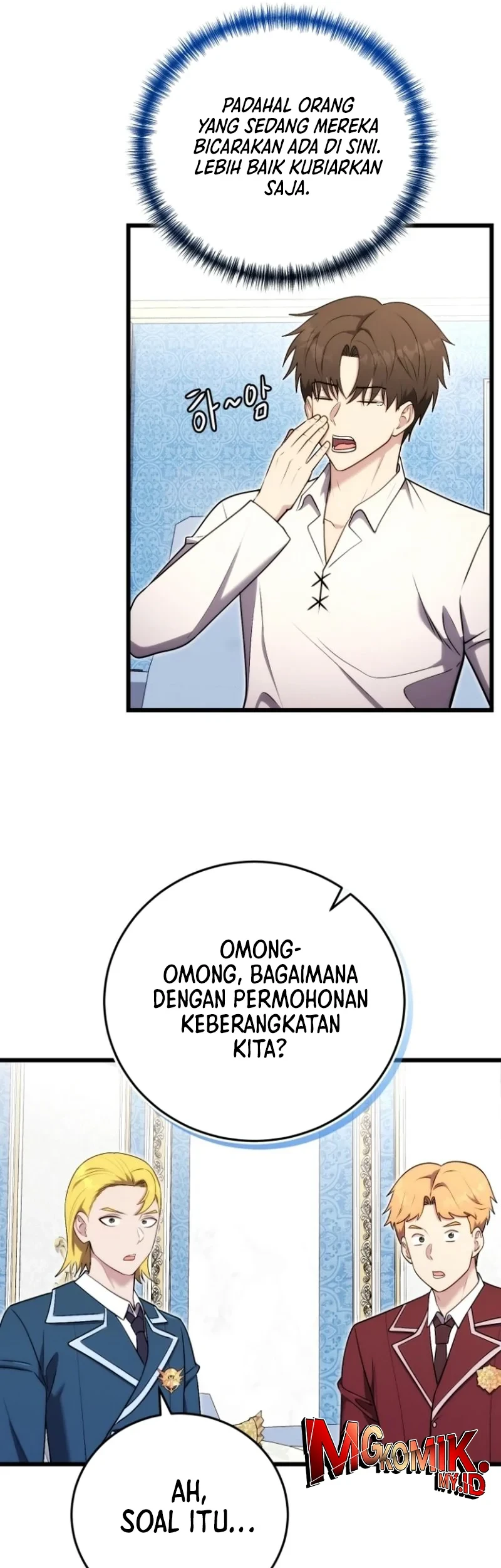 Halaman 133