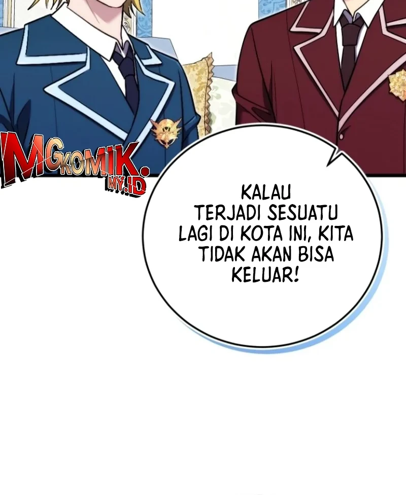 Halaman 136