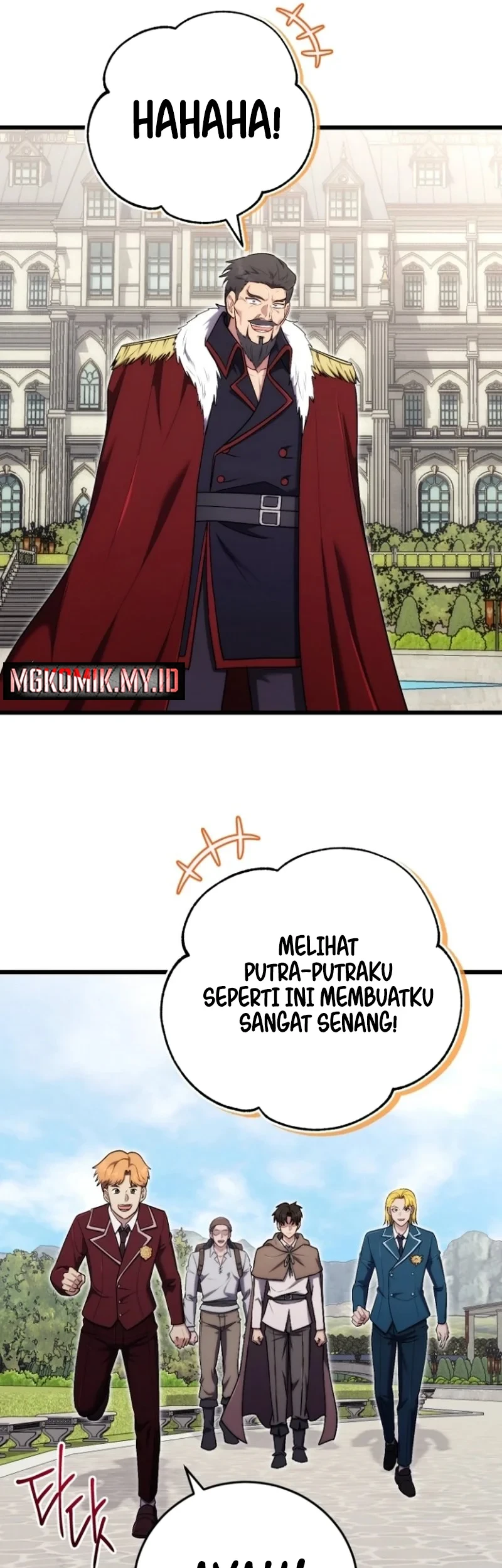 Halaman 141